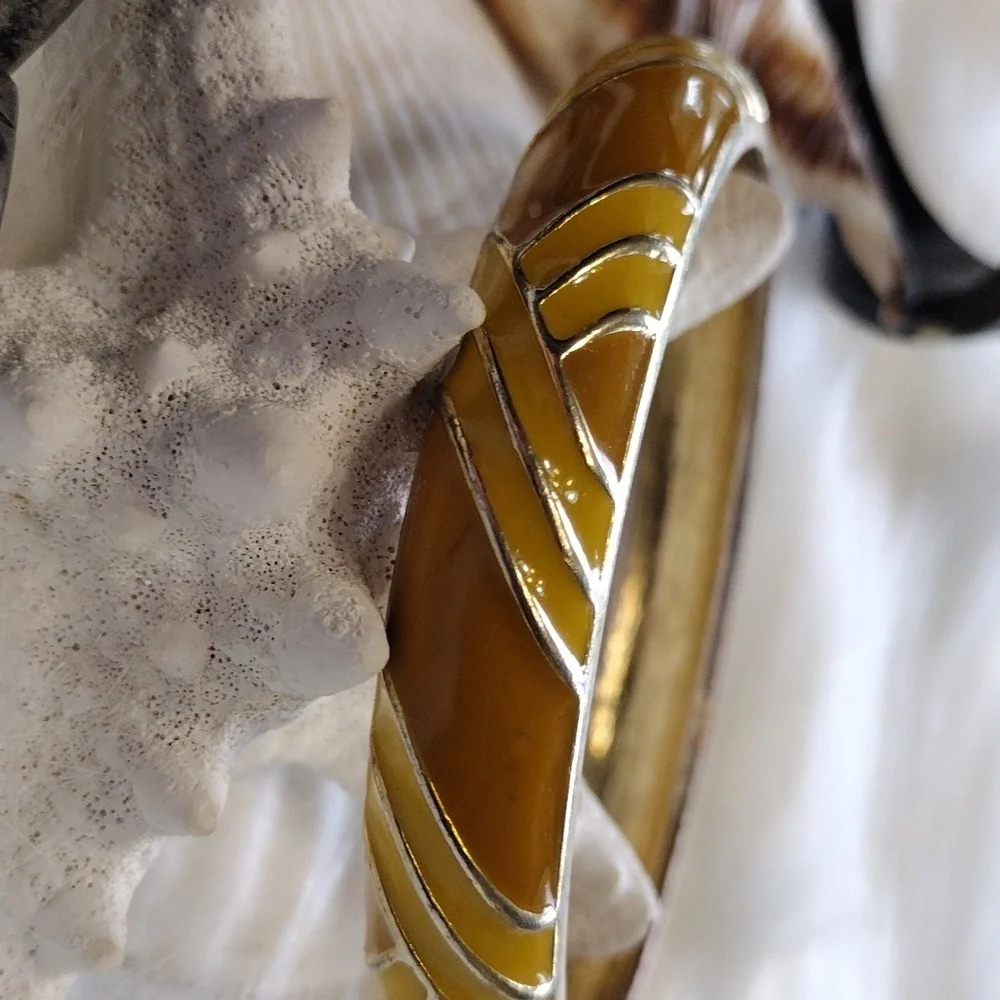 3 Bracelets LOT